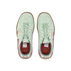PUMA Scarpa Bassa Uomo Palermo Og fruttivendolo Pack Light Mint/orchid Shadow/gum da uomo