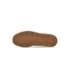 PUMA Scarpa Bassa Uomo Delphin Dark Jasper/gold da uomo