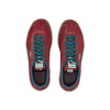 PUMA Scarpa Bassa Uomo Delphin Dark Jasper/gold da uomo