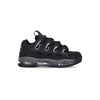 OSIRIS Scarpe Skate Uomo D3 2001 Black/grey/paint da uomo