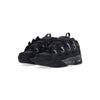 OSIRIS Scarpe Skate Uomo D3 2001 Black/grey/paint da uomo
