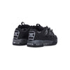OSIRIS Scarpe Skate Uomo D3 2001 Black/grey/paint da uomo