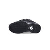 OSIRIS Scarpe Skate Uomo D3 2001 Black/grey/paint da uomo
