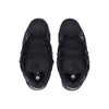 OSIRIS Scarpe Skate Uomo D3 2001 Black/grey/paint da uomo