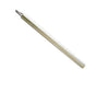RESISTENZA ACCENSIONE STUFA PELLET CANDELETTA Ø9,9x170mm W300 P14701029 SP 45