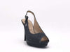 NERO GIARDINI Sandali donna P717412DE100