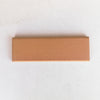 Battiscopa klinker per serie Natural Classic colore Natural - 1mt