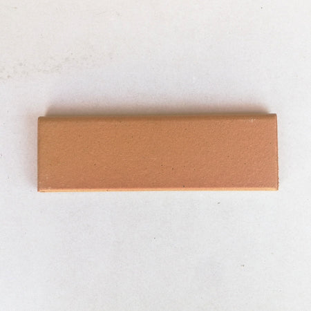 Battiscopa klinker per serie Natural Classic colore Natural - 1mt