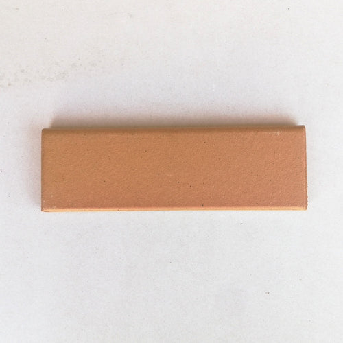 Battiscopa klinker per serie Natural Classic colore Natural - 1mt
