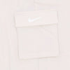 Nike Pantalone Tuta Donna W Sportswear Essential Woven High-rise Pant Cargo Lt Orewood Brn/sail da donna
