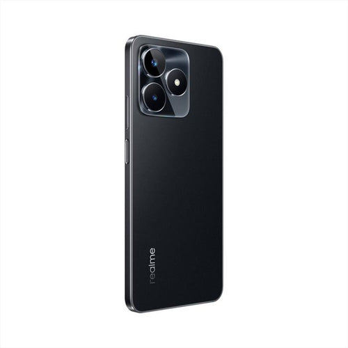Realme C53 8+256GB 6.74 Mighty Black ITA