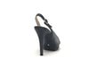 NERO GIARDINI Sandali donna P717412DE100