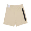 Nike Pantalone Corto Uomo Tech Fleece Lightweight Shorts Team Gold/team Gold da uomo