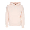 Nike Felpa Leggera Cappuccio Uomo Sportswear Club Hoodie Guava Ice/guava Ice/white da uomo