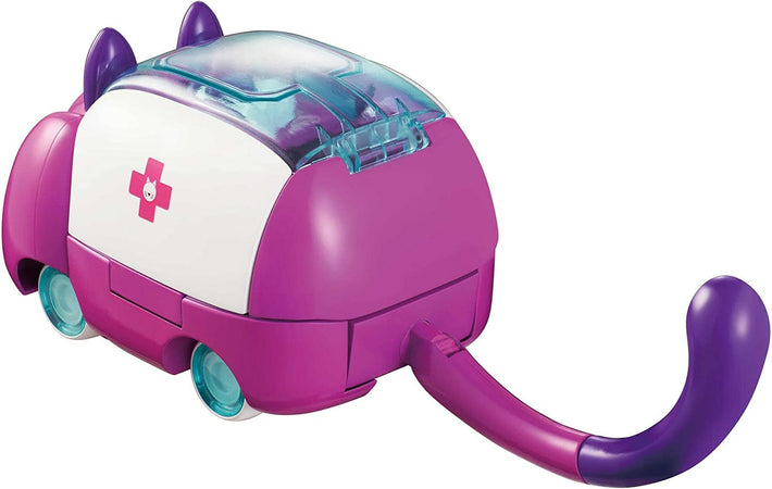 Petronix-Cucciolo Petronix Trasformabile Kitt-10