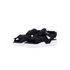 Adidas Sandalo Donna Adilette Adventure W Core Black/cloud White/off White da donna