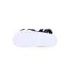 Adidas Sandalo Donna Adilette Adventure W Core Black/cloud White/off White da donna