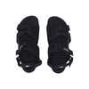 Adidas Sandalo Donna Adilette Adventure W Core Black/cloud White/off White da donna
