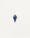 PDPaola - ORECCHINO SINGOLO AKIRO SODALITE