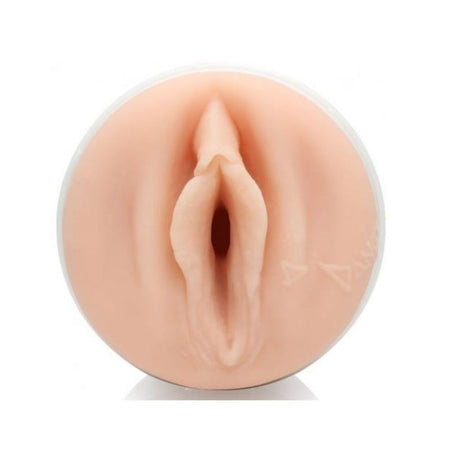 Masturbatore uomo vagina FLESHGIRLS ABELLA DANGER