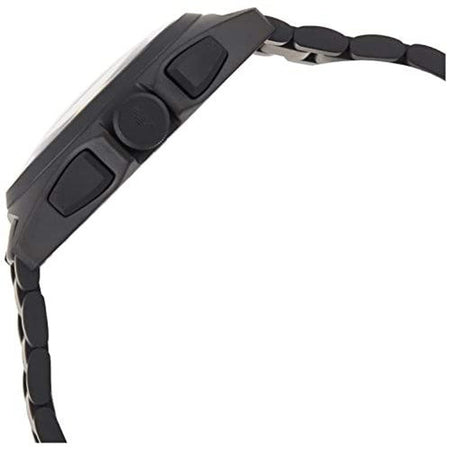 Emporio Armani orologio cronografo AR11412