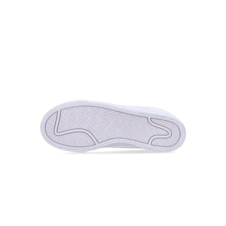 Nike Scarpa Bassa Donna Wmns Court Legacy Lift White/white/white da donna