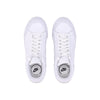 Nike Scarpa Bassa Donna Wmns Court Legacy Lift White/white/white da donna