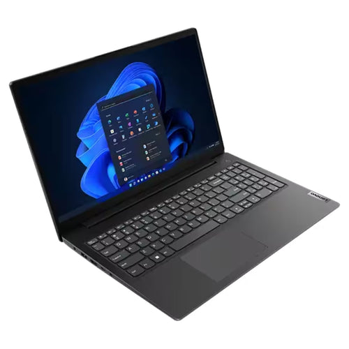 Lenovo NB V15 15.6 R5-7520U 8/256GB/FDOS 82YU009XIX