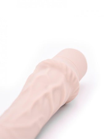 Classic Large Vibrator Carne