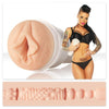 Masturbatore maschile FLESHLIGHT GIRLS CHRISTY MACK ATTACK