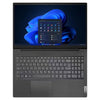 Lenovo NB V15 15.6 R5-7520U 8/256GB/FDOS 82YU009XIX