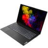 Lenovo NB V15 15.6 R5-7520U 8/256GB/FDOS 82YU009XIX
