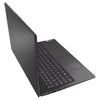 Lenovo NB V15 15.6 R5-7520U 8/256GB/FDOS 82YU009XIX