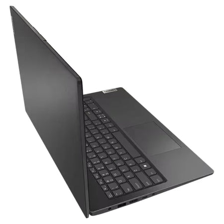 Lenovo NB V15 15.6" R5-7520U 8/256GB/FDOS 82YU009XIX
