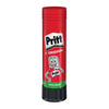 Colla stick Pritt facile da applicare per carta e cartoncini