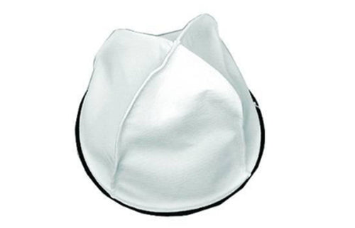 LAVORWASH ASIRAPOLVERE BIDONE PREFILTRO POLVERI FINI PER TRENTA X FERR 302227