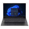 Lenovo NB V15 15.6 R5-7520U 8/256GB/FDOS 82YU009XIX
