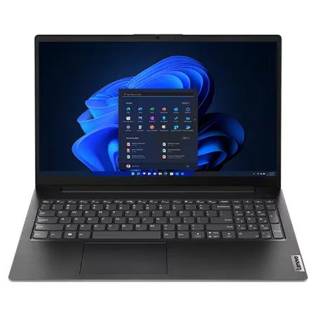 Lenovo NB V15 15.6" R5-7520U 8/256GB/FDOS 82YU009XIX