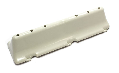 ZANUSSI 53188954431 AEG ELECTROLUX TRASCINATORE CESTELLO LAVATRICE mm 18 LV298