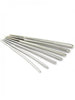 Dilatatore Uretra 5mm Argento