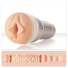 Masturbatore maschile FLESHLIGHT GIRLS CHRISTY MACK ATTACK