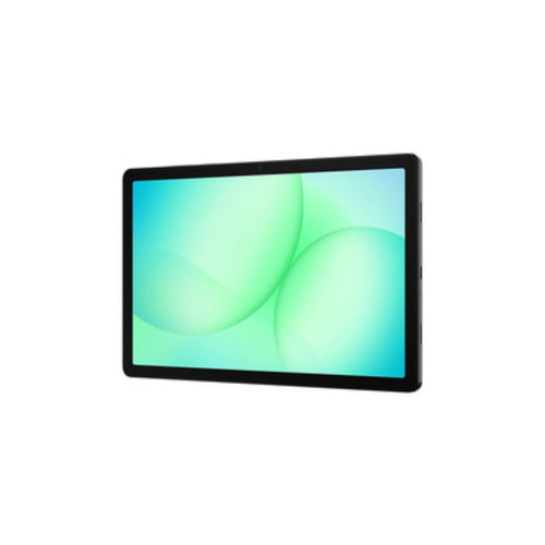 Samsung SM-X230 Galaxy Tab A11+ 8+256GB 11 Gray ITA