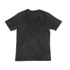 DOLLY NOIRE Maglietta Uomo Corp. Reflective Tee Black da uomo