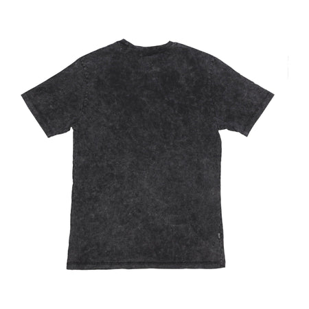 DOLLY NOIRE Maglietta Uomo Corp. Reflective Tee Black da uomo