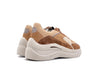 Stonefly Sneakers Donna Rocha 2 Brown