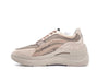 Stonefly Sneakers Donna Rocha 1 tortora