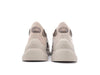 Stonefly Sneakers Donna Rocha 1 tortora