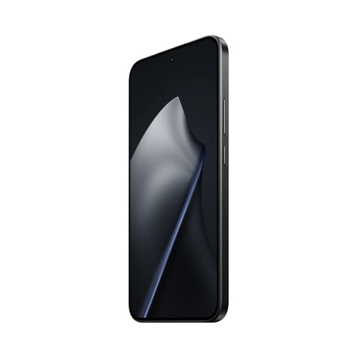 Xiaomi 15T 12+256GB 6.83 5G Black DS ITA