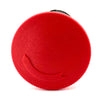 Pulsante a fungo riarmo D.40/H.50