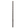 BOSCH - PUNTA SDS PLUS D12 210x266 PUNTA PERFORATRICE 1618596182